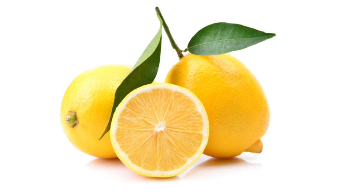 Lemons