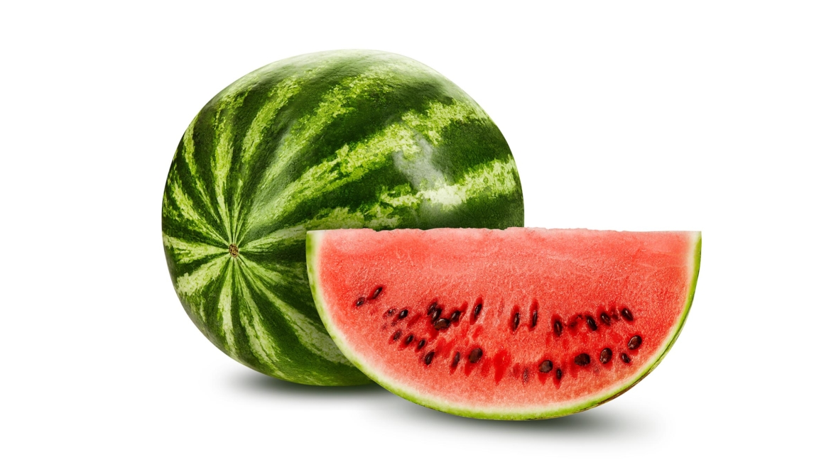 Watermelons
