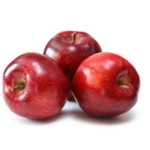 APPLE-RED-GREECE