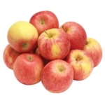 APPLE-ROYAL-GALA-AFRICA