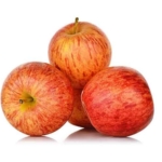 APPLE-ROYAL-GALA-BRAZIL