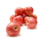 APPLE-ROYAL-GALA-ITALY