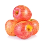 APPLE-ROYAL-GALA-POLAND