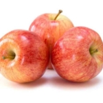 APPLE-ROYALGALA-CHILE