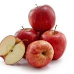 APPLE-ROYALGALA-FRANCE