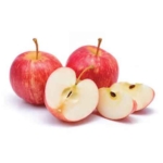 APPLE-ROYALGALA-PORTUGAL