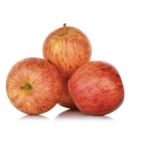 APPLE-ROYALGALA-SERBIA