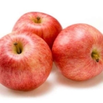 APPLE-ROYALGALA-SPAIN