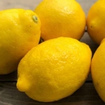 LEMON-AFRICA
